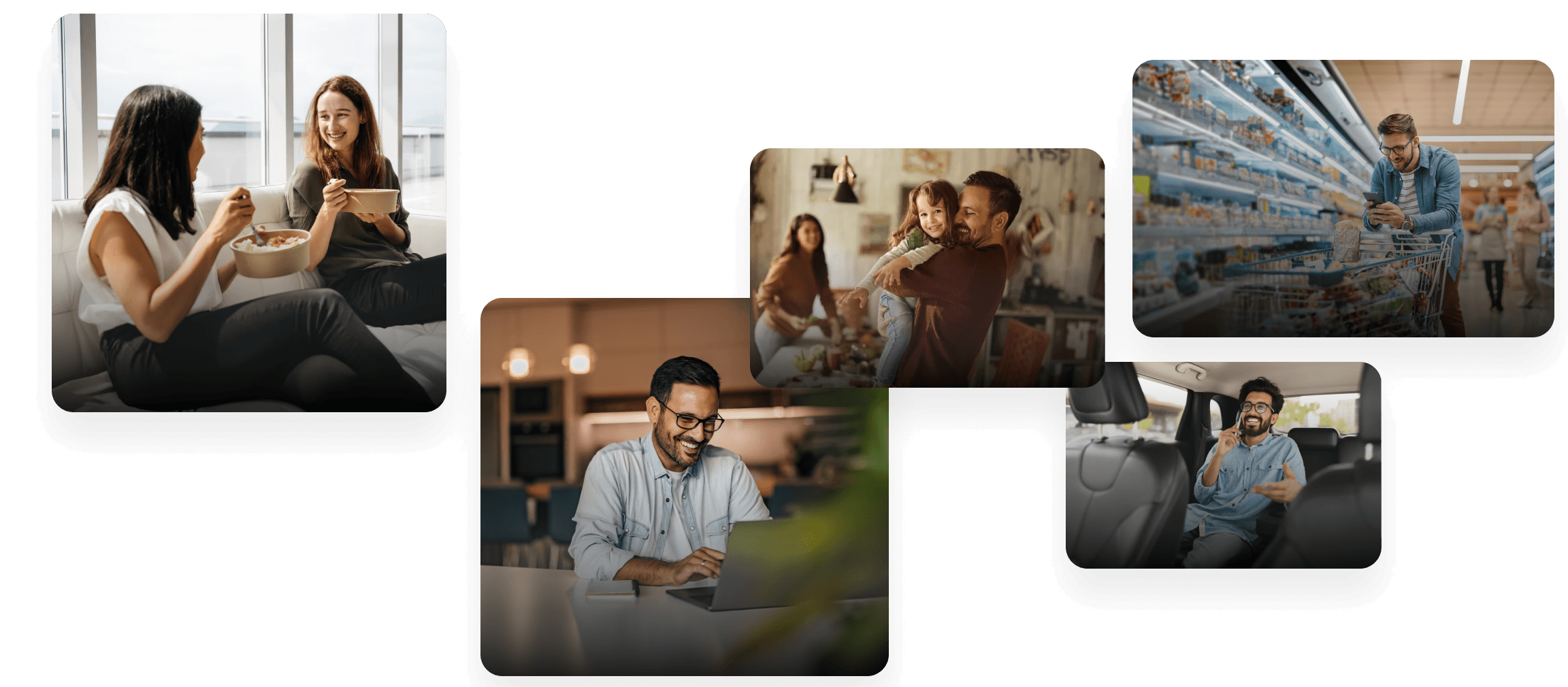 Expense 2 alt