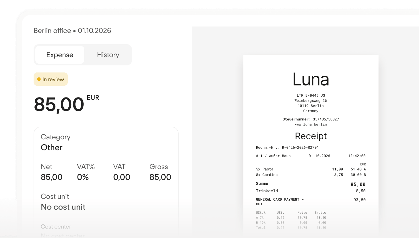 Time tracking app interface showing work hours (9:00-18:00) at office and remote locations with a map and "Save location" button.