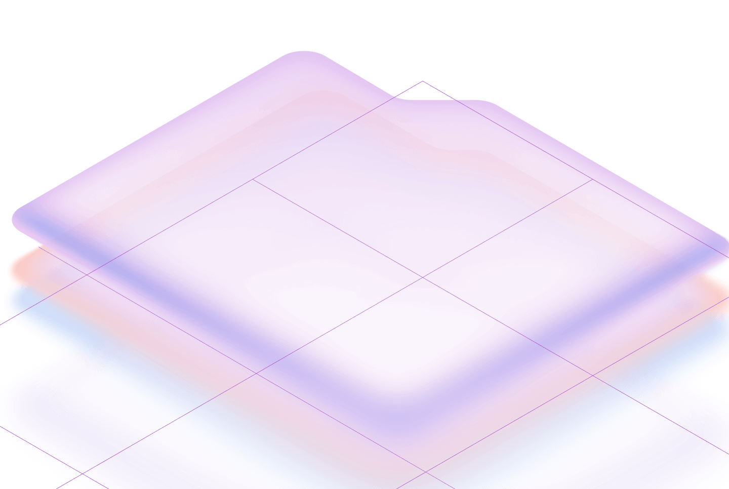 Personio - Folder Graphic